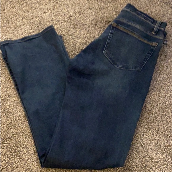 Rock & Republic Jeans - Picture 11 of 11